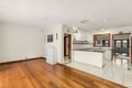 Property photo of 23 Hales Crescent Jacana VIC 3047