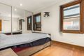 Property photo of 23 Hales Crescent Jacana VIC 3047