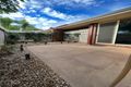 Property photo of 3/11 Moran Street Boulder WA 6432