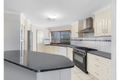 Property photo of 60 Andromeda Avenue Tanah Merah QLD 4128