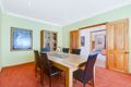 Property photo of 10 Stanleigh Crescent West Wollongong NSW 2500