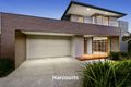 Property photo of 28 Lilydale Avenue Clyde North VIC 3978