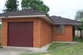 Property photo of 28 Dudley Street Lidcombe NSW 2141