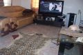 Property photo of 28 Dudley Street Lidcombe NSW 2141