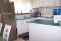 Property photo of 28 Dudley Street Lidcombe NSW 2141