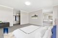 Property photo of 2 Brixton Road Bentley WA 6102