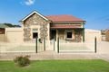 Property photo of 57 Prince Street Alberton SA 5014