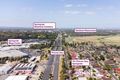 Property photo of 701 Princes Highway Springvale VIC 3171