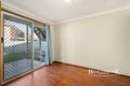 Property photo of 5 Swindon Place Chipping Norton NSW 2170