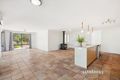 Property photo of 13 Millstream Drive Sawyers Valley WA 6074