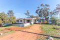 Property photo of 46 Barellan Street Grong Grong NSW 2652