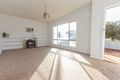 Property photo of 46 Barellan Street Grong Grong NSW 2652