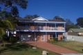 Property photo of 78 Mirambeena Street Belmont North NSW 2280