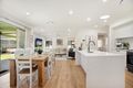 Property photo of 6 Fodora Place Burpengary East QLD 4505