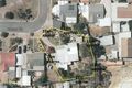 Property photo of 42 Marmora Terrace Osborne SA 5017