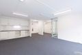 Property photo of 117/29 Newland Street Bondi Junction NSW 2022