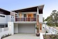 Property photo of 20 Chapman Street Dunsborough WA 6281