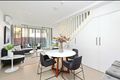 Property photo of 201/19-31 Goold Street Chippendale NSW 2008