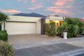 Property photo of 101 Shoalhaven Circuit Mawson Lakes SA 5095