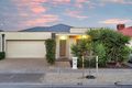 Property photo of 101 Shoalhaven Circuit Mawson Lakes SA 5095