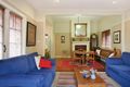 Property photo of 41 Martin Street Katoomba NSW 2780