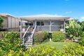 Property photo of 44 Dammerel Crescent Emerald Beach NSW 2456