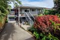 Property photo of 44 Dammerel Crescent Emerald Beach NSW 2456