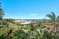 Property photo of 44 Dammerel Crescent Emerald Beach NSW 2456