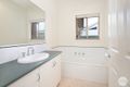 Property photo of 22 St Helens Avenue Lake Gardens VIC 3355