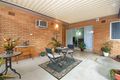 Property photo of 1 Ibis Street Slade Point QLD 4740