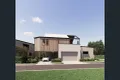 Property photo of 11 Zigzag Lane Strathnairn ACT 2615