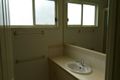 Property photo of 19/598 Summerland Way Grafton NSW 2460