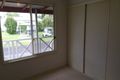Property photo of 19/598 Summerland Way Grafton NSW 2460