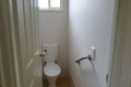 Property photo of 19/598 Summerland Way Grafton NSW 2460