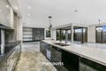 Property photo of 28 Lilydale Avenue Clyde North VIC 3978