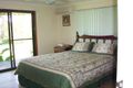 Property photo of 21 Jacks Road Horse Camp QLD 4671