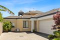 Property photo of 99C Flinders Street Yokine WA 6060