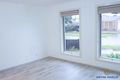 Property photo of 10 Dalmuir Boulevard Deer Park VIC 3023