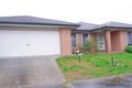 Property photo of 10 Dalmuir Boulevard Deer Park VIC 3023