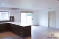 Property photo of 10 Dalmuir Boulevard Deer Park VIC 3023