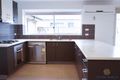 Property photo of 10 Dalmuir Boulevard Deer Park VIC 3023