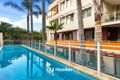 Property photo of 63/4-8 Bobbin Head Road Pymble NSW 2073