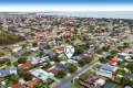 Property photo of 26 Kingsbridge Road Warnbro WA 6169