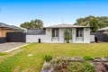 Property photo of 26 Kingsbridge Road Warnbro WA 6169