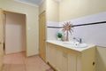 Property photo of 6 Francey Drive Glenella QLD 4740