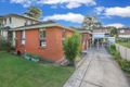 Property photo of 177 Cornelia Road Toongabbie NSW 2146