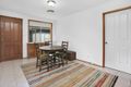 Property photo of 177 Cornelia Road Toongabbie NSW 2146