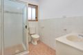 Property photo of 177 Cornelia Road Toongabbie NSW 2146