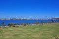 Property photo of 7B/70 Terrace Road East Perth WA 6004