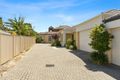 Property photo of 99C Flinders Street Yokine WA 6060